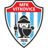 Vitkovice