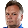 Tulacz Tomasz