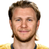 William Karlsson