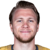 Karlsson