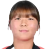 Yoon
