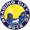 Reading City (Eng) vs Basingstoke (Eng)
