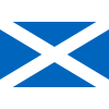 Scotland U17 Nữ