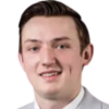 Noah Ganske