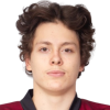 Petr Polacek