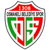 participant