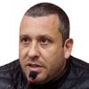 Raul Cabral