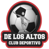 De los Altos