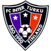 Inter Turku (Fin)