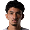 Babineau