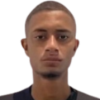 Pedro Tilapia