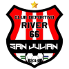 River 66