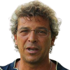 Moriero Francesco