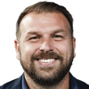 Zanetti Paolo