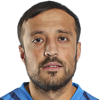 Komil Sharofutdinov