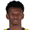 Diallo