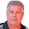 Cavalli Jean-Michel