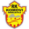 Komovi