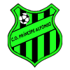 participant