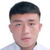 Nguyen Van Viet (G)