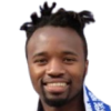 Zwane