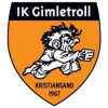 Gimletroll *