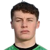 Donnelly Orann