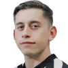 Ibarra