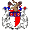 Hinckley