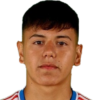 Vasquez Gonzalez