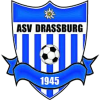 Drassburg