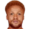 Moussa Hassane