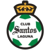 Santos Laguna U23