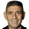 Pantelidis Savvas
