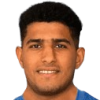 Mahmoud