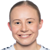Marthe Engelstad