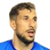 Houssem Arbi