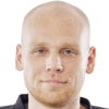 Manomaitis Lukas