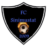 Sinimustat *