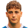 Celotto Raul