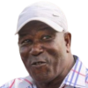 Zito Abdul Karim