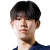 Kim