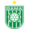 Gama