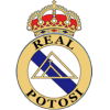 Real Potosi