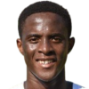 Mitchell Revaldo