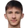 Bundaleski Mark