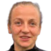 Evensen Alise