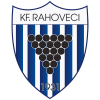 Rahoveci