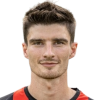 Patrik Svantner