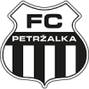 participant